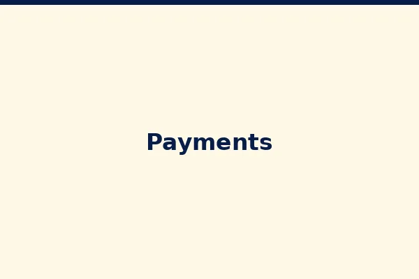 SinglePoint payments queue with pending wire transfers, ACH batches, and positive pay exceptions requiring decisions
